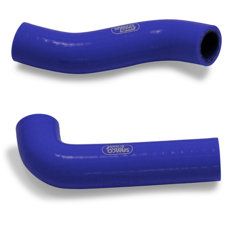 SAMCO Cooling hose kit 44005909
