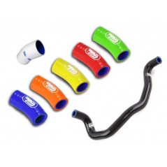 SAMCO Cooling hose kit 87582