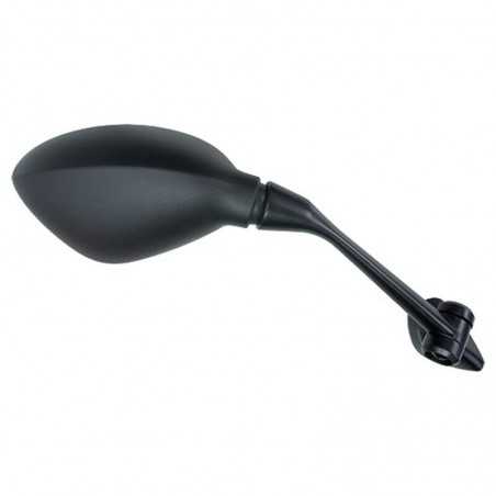 VICMA REAR VIEW MIRROR RIGHT E152D