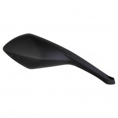 VICMA REAR VIEW MIRROR RIGHT E436D