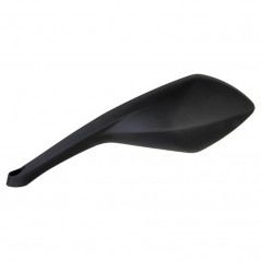 VICMA REAR VIEW MIRROR LEFT E436I