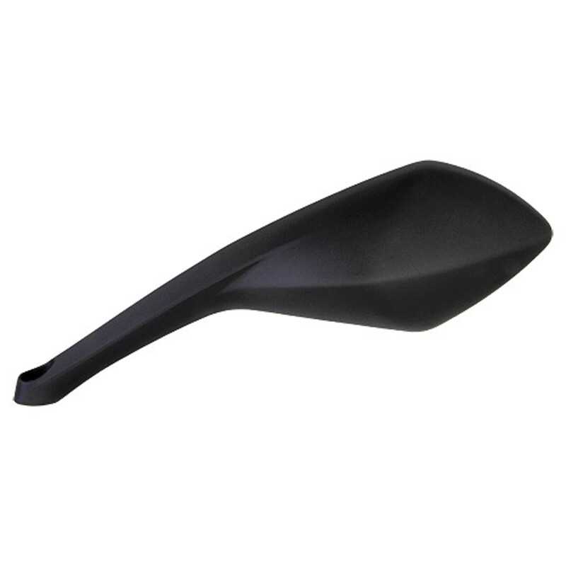 VICMA Espejo retrovisor izquierdo E436I