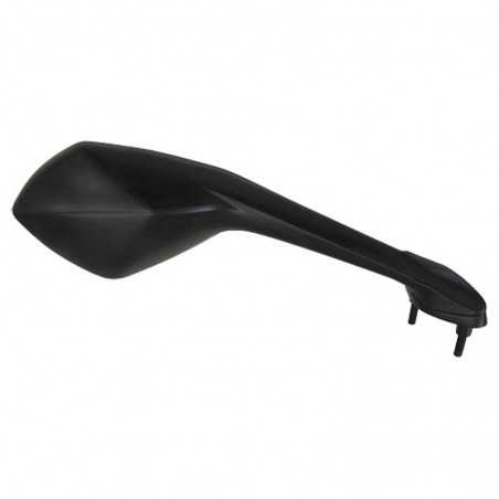 VICMA REAR VIEW MIRROR RIGHT E507D