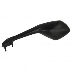 VICMA ESPEJO RETROVISOR IZQUIERDO E507I