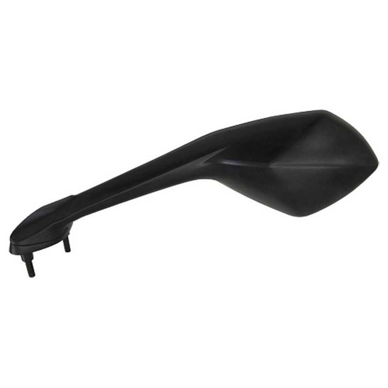 VICMA ESPEJO RETROVISOR IZQUIERDO E507I