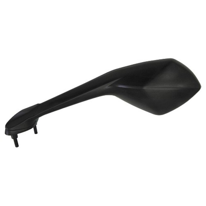 VICMA ESPEJO RETROVISOR IZQUIERDO E507I