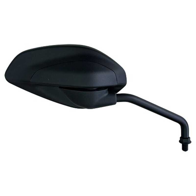 VICMA REAR VIEW MIRROR RIGHT ED292D