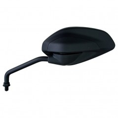 VICMA Espejo retrovisor izquierdo ED292I