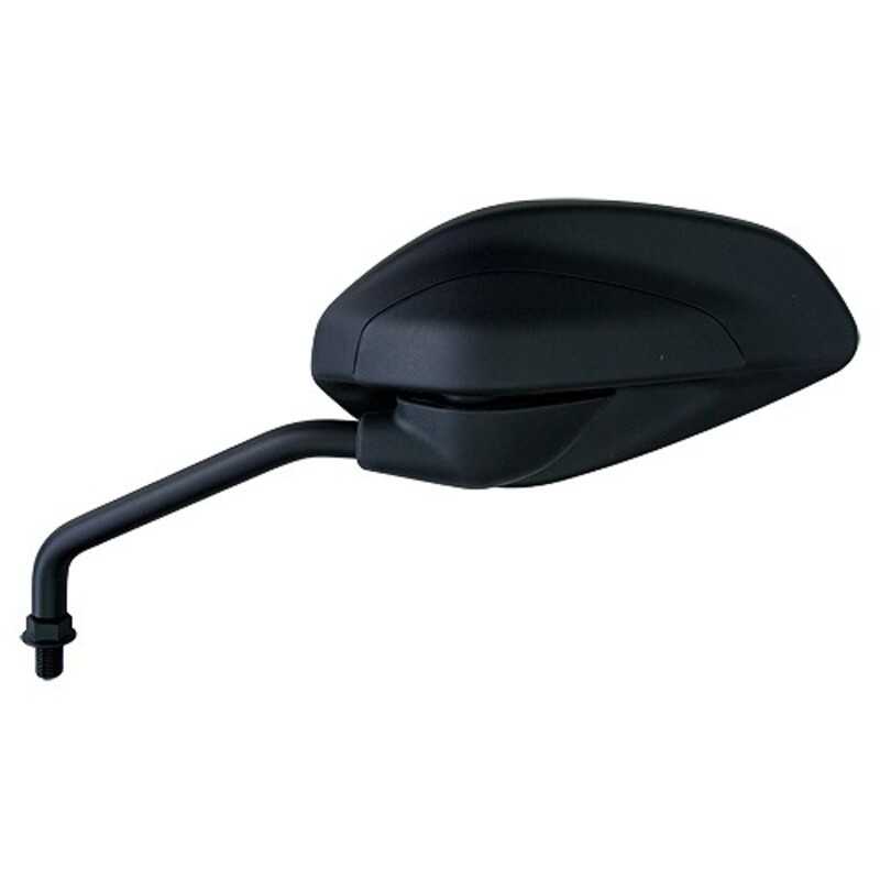 VICMA Espejo retrovisor izquierdo ED292I