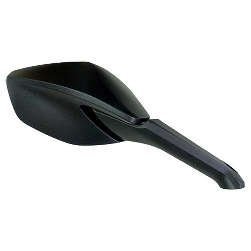 VICMA Espejo retrovisor derecho ED417D