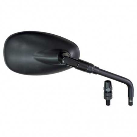 VICMA REAR VIEW MIRROR RIGHT EY516D