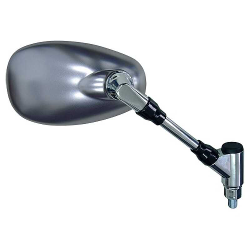 VICMA Espejo retrovisor derecho EY547D