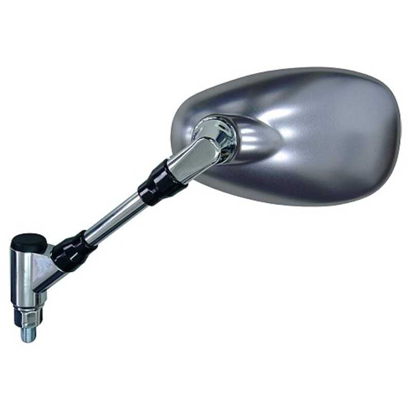 VICMA Espejo retrovisor izquierdo EY547I