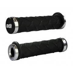 ODI Puños X-TREME ATV LOCK-ON OG1303