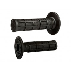 ODI Grips RUFIAN FULL WAFFLE OG3301
