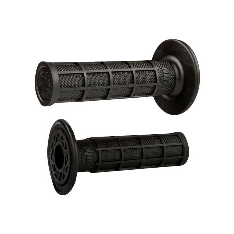 ODI Grips RUFIAN FULL WAFFLE OG3301