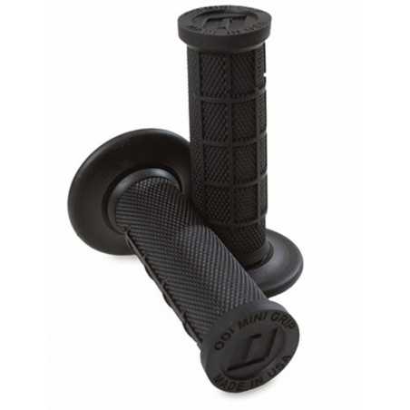 ODI Grips MINI MX HALF-WAFFLE OG3401VAR