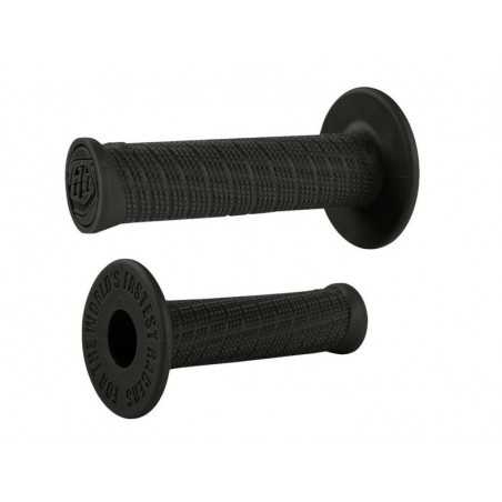 ODI Grips TROY LEE DESIGNS MX FULL DIAMOND OG3509VAR