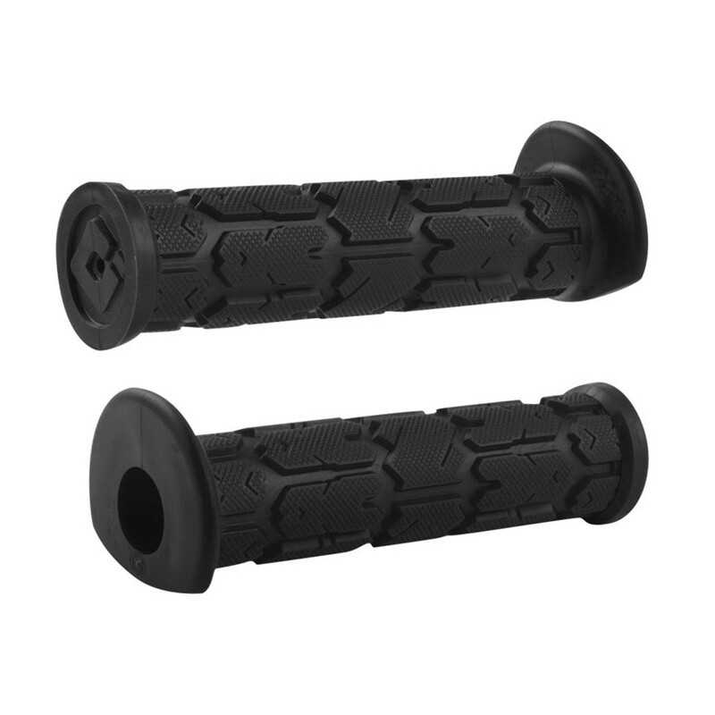 ODI Grips ROGUE ATV OG3801VAR