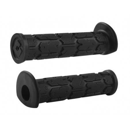 ODI Grips ROGUE ATV OG3801VAR