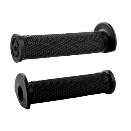 ODI Grips RUFFIAN ATV FULL DIAMOND OG3805