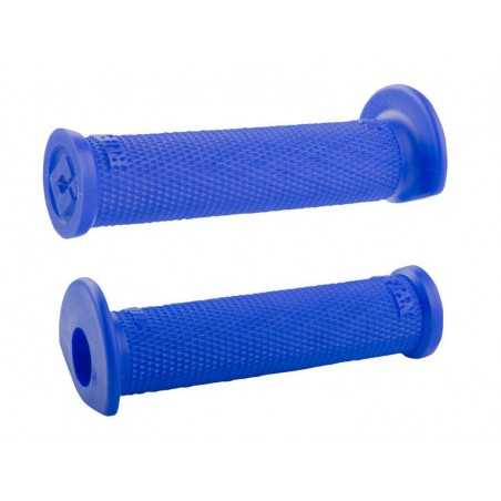 ODI Grips RUFFIAN ATV OG3807VAR