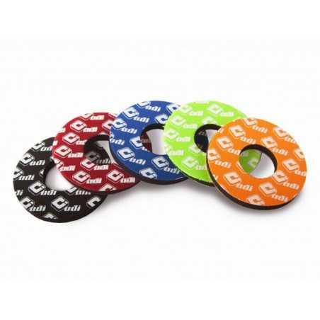 ODI Donuts for enduro offroad grips OG4405VAR