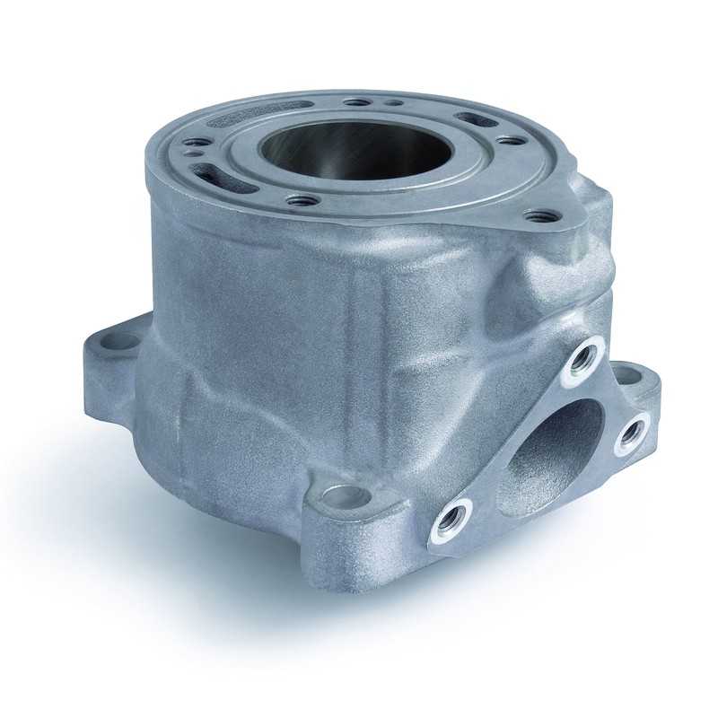 AIRSAL Engine cylinder 39.5 MM 10500003