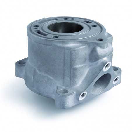 AIRSAL Engine cylinder 39.5 MM 10500003