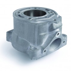 AIRSAL Cilindro motor 45 MM 10500004