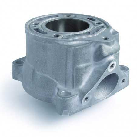 AIRSAL Engine cylinder 45 MM 10500004