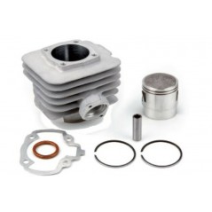 AIRSAL Engine cylinder 10500068