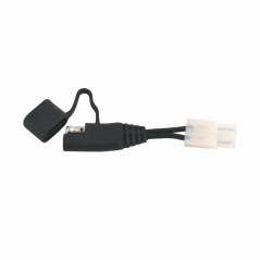 OXFORD Female adapter SAE/OXIMIZER 250EL109