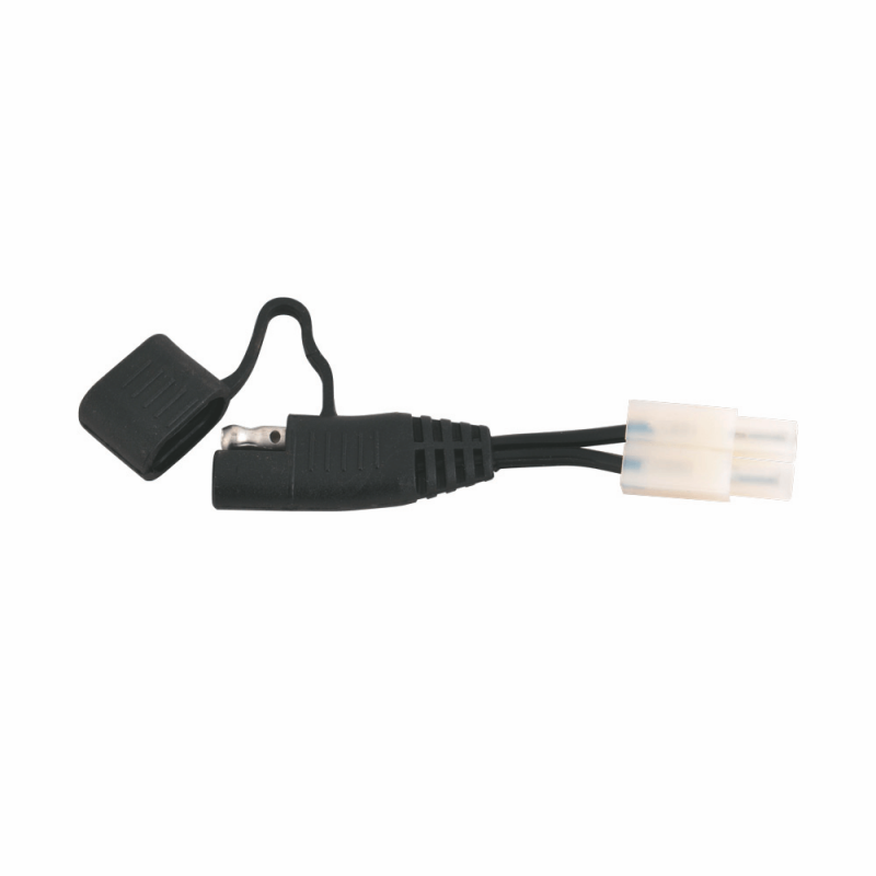 OXFORD Adaptador hembra SAE/OXIMIZER 250EL109