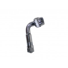 OXFORD Adaptador de valvula 90° 50500003