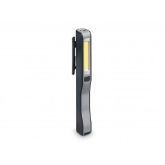 ZECA Boligrafo led 280 LUX 51600003