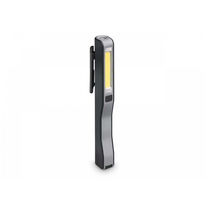 ZECA Boligrafo led 280 LUX 51600003