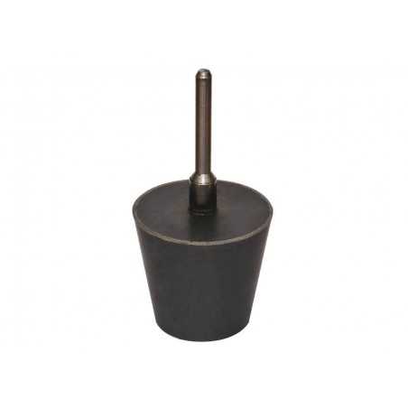 PROVAC Rim Weight Eliminator 52100003