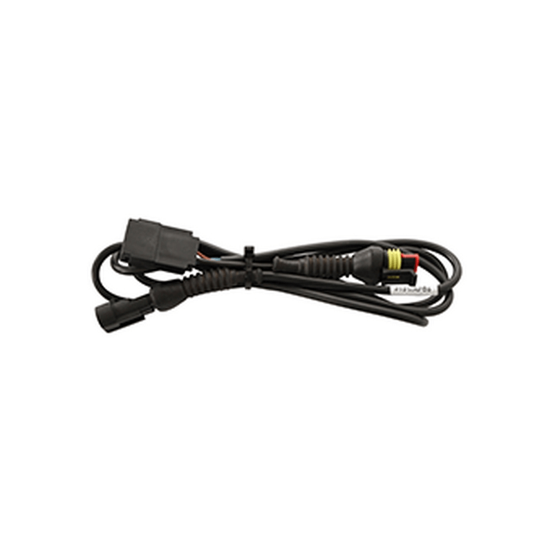 TEXA Diagnosis cable 52800001