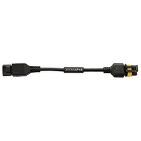TEXA Cable diagnosis (3151/AP46) 52800002
