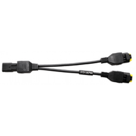 TEXA Diagnosis cable (3151/AP44) 52800004