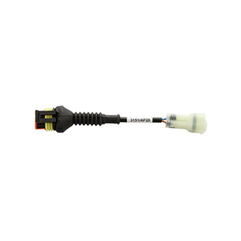 TEXA Diagnosis cable (3151/AP20) 52800006