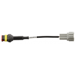 TEXA Diagnosis cable (3151/AP36) 52800008