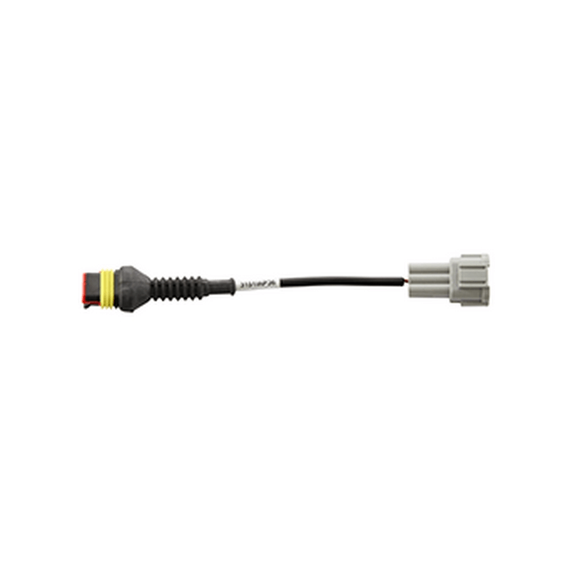 TEXA Diagnosis cable (3151/AP36) 52800008