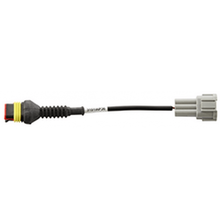 TEXA Diagnosis cable (3151/AP36) 52800008