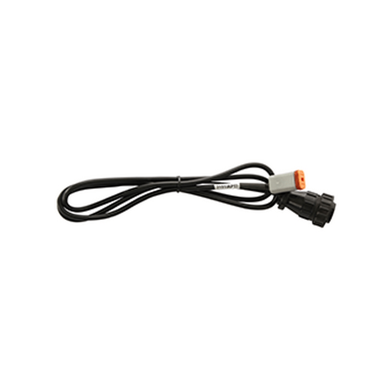 TEXA Diagnosis cable (3151/AP57) 52800012