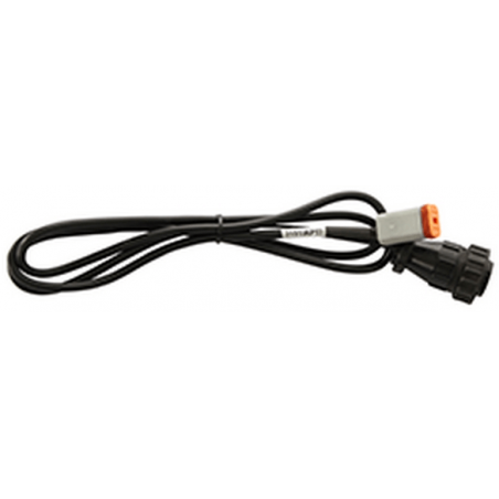 TEXA Diagnosis cable (3151/AP57) 52800012