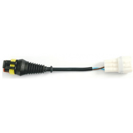 TEXA Diagnosis cable 52800014