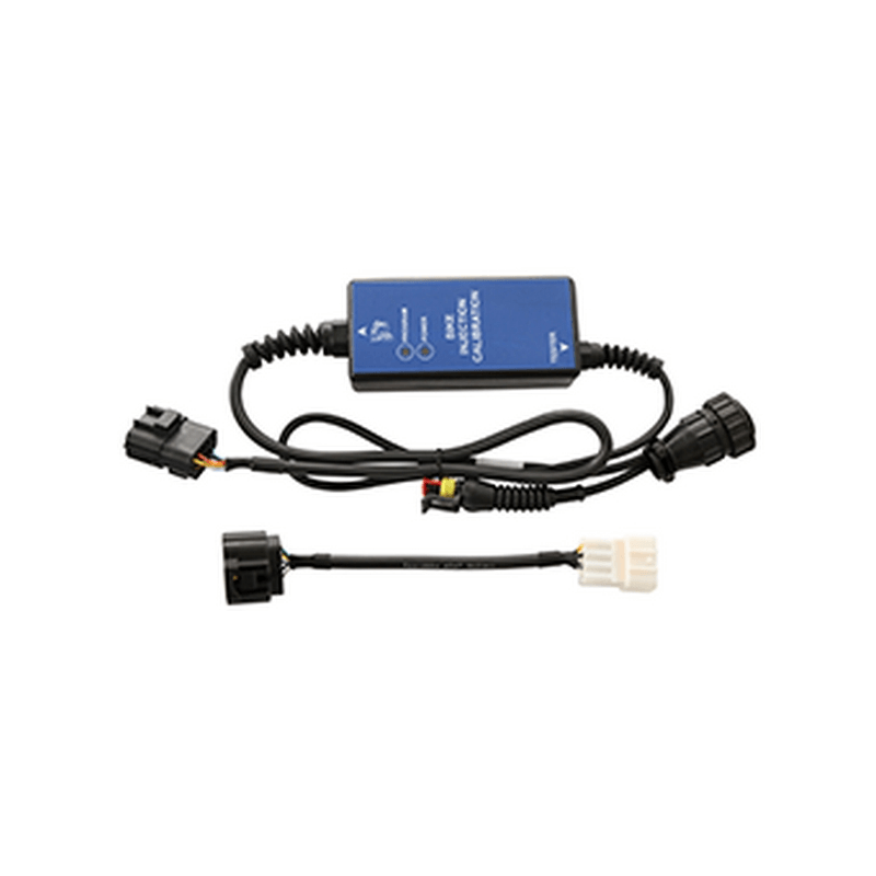 TEXA Diagnosis cable 52800015