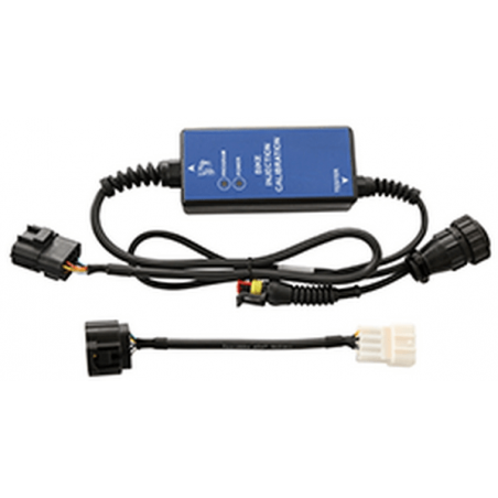 TEXA Diagnosis cable 52800015